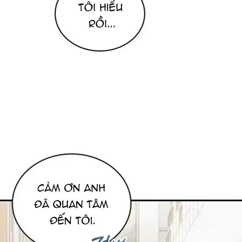 Trang 77