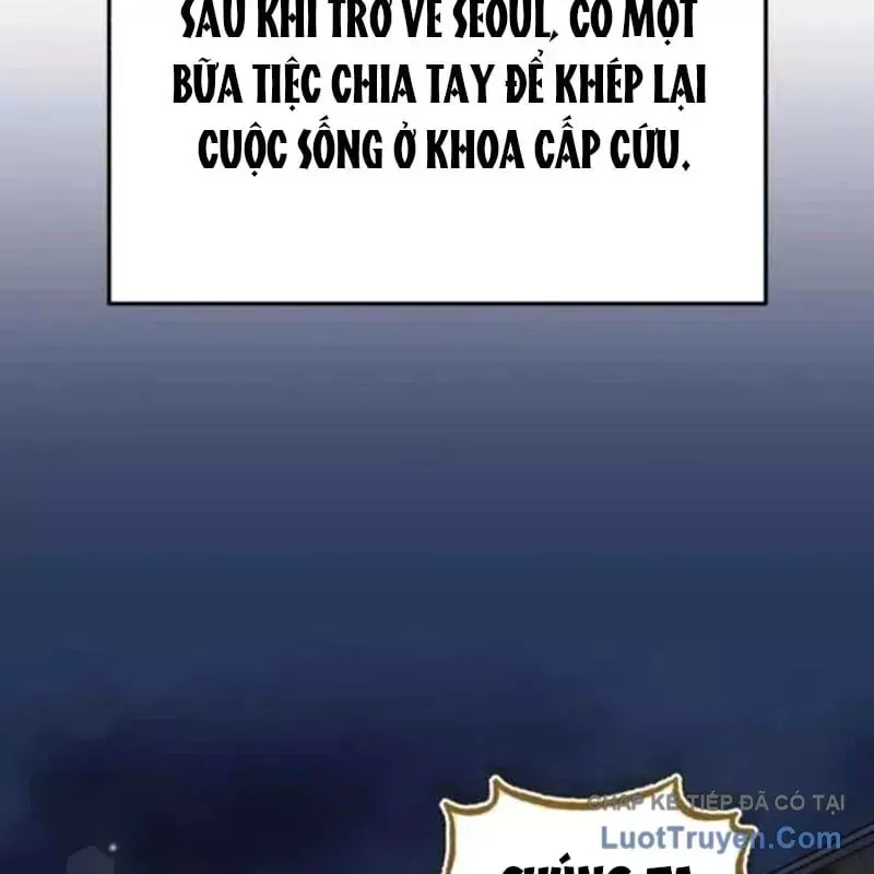 Trang 86