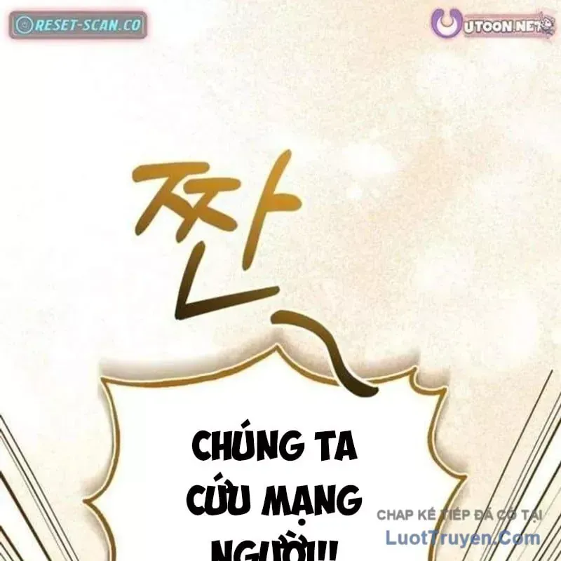 Trang 91