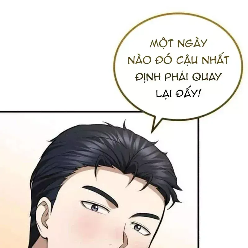 Trang 98