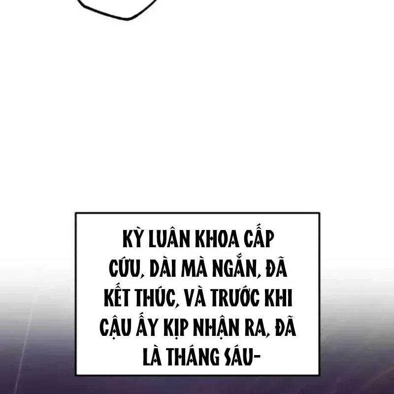 Trang 104