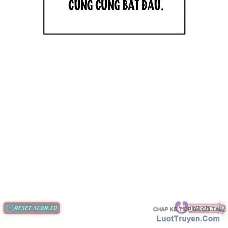 Trang 107