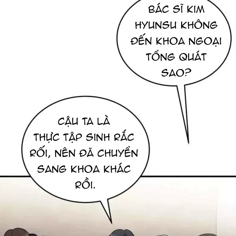 Trang 110