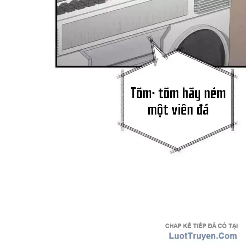 Trang 114