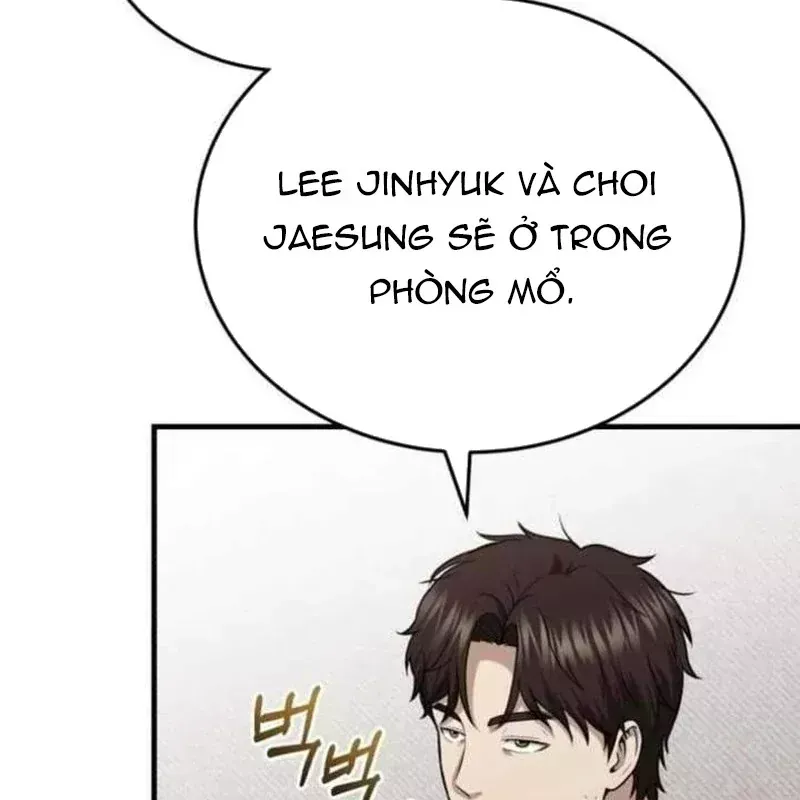 Trang 142