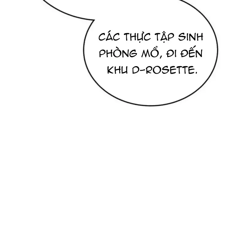 Trang 144