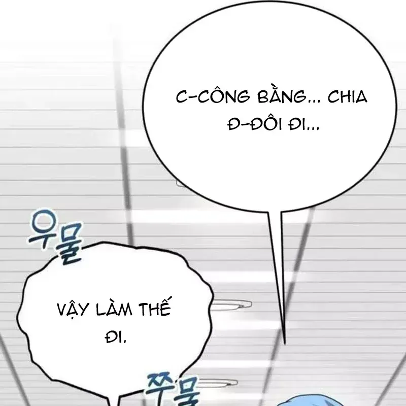 Trang 147