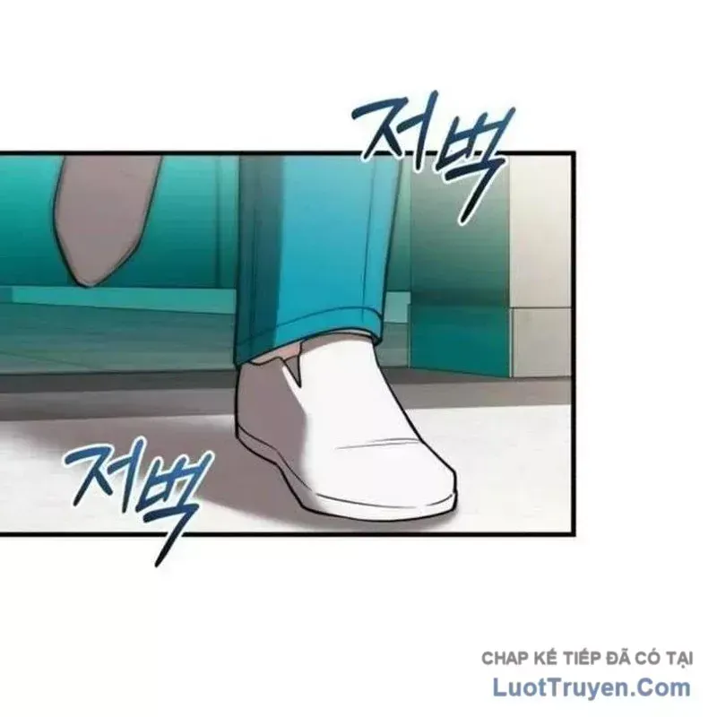 Trang 166