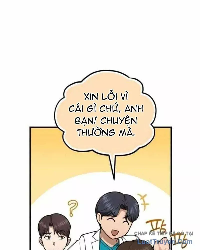 Trang 79