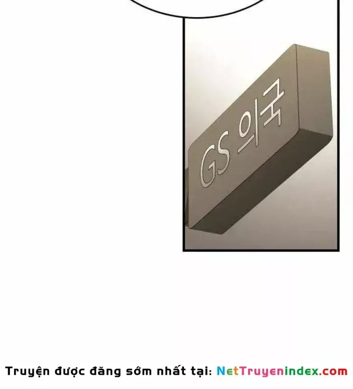 Trang 78