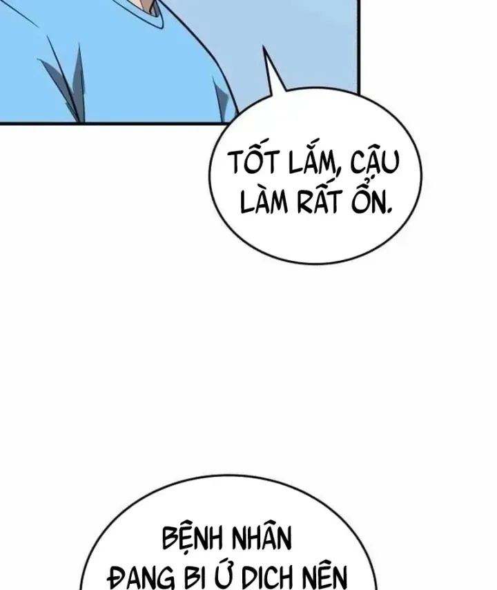 Trang 64