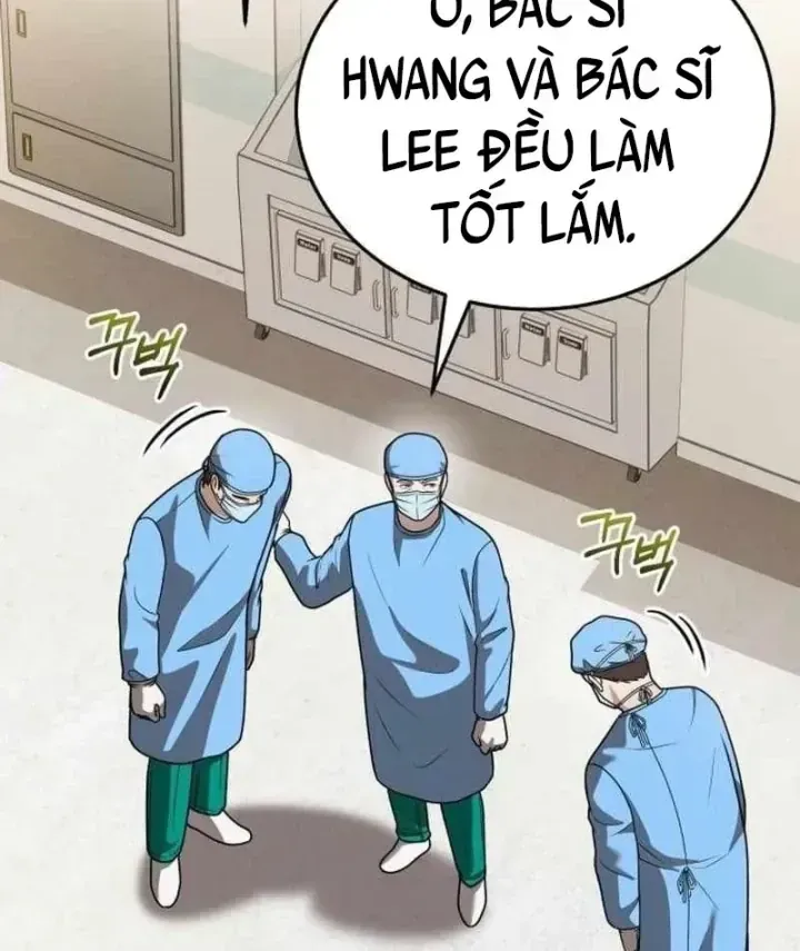 Trang 76