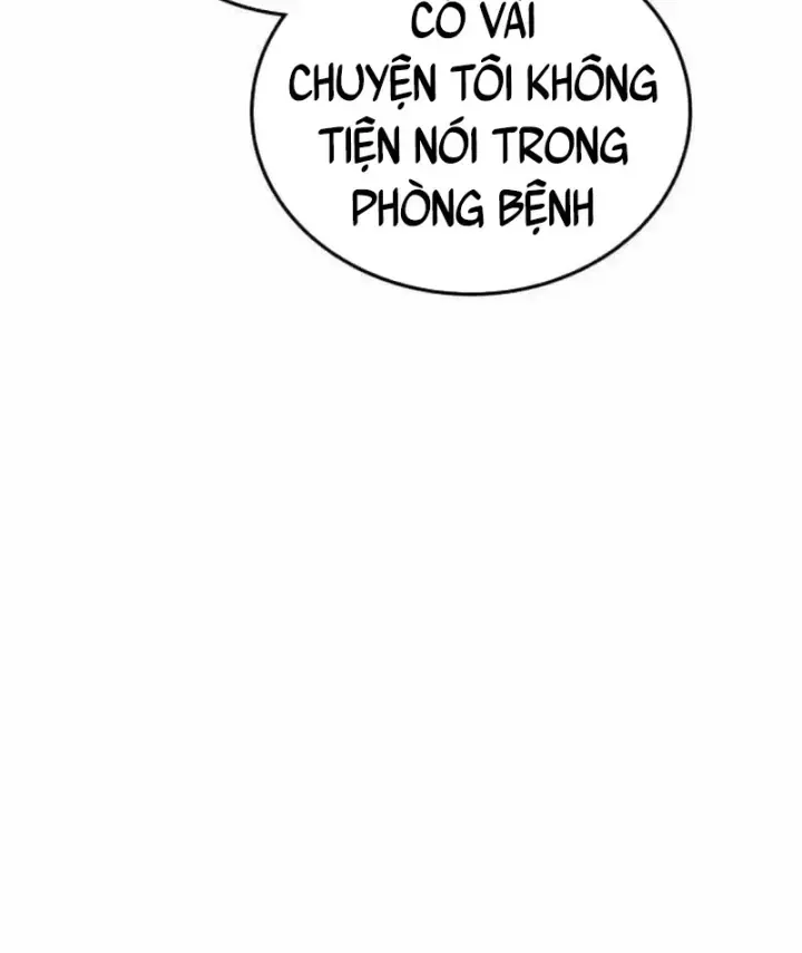 Trang 107