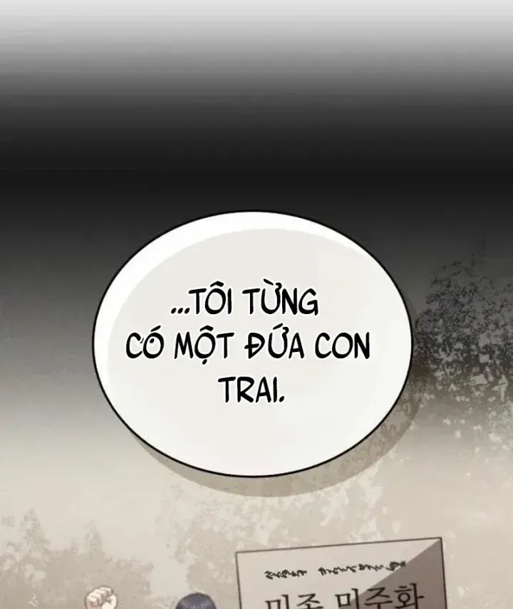Trang 119