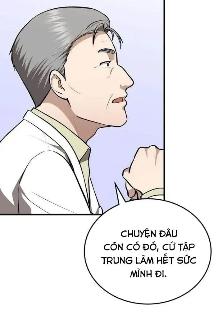 Trang 64