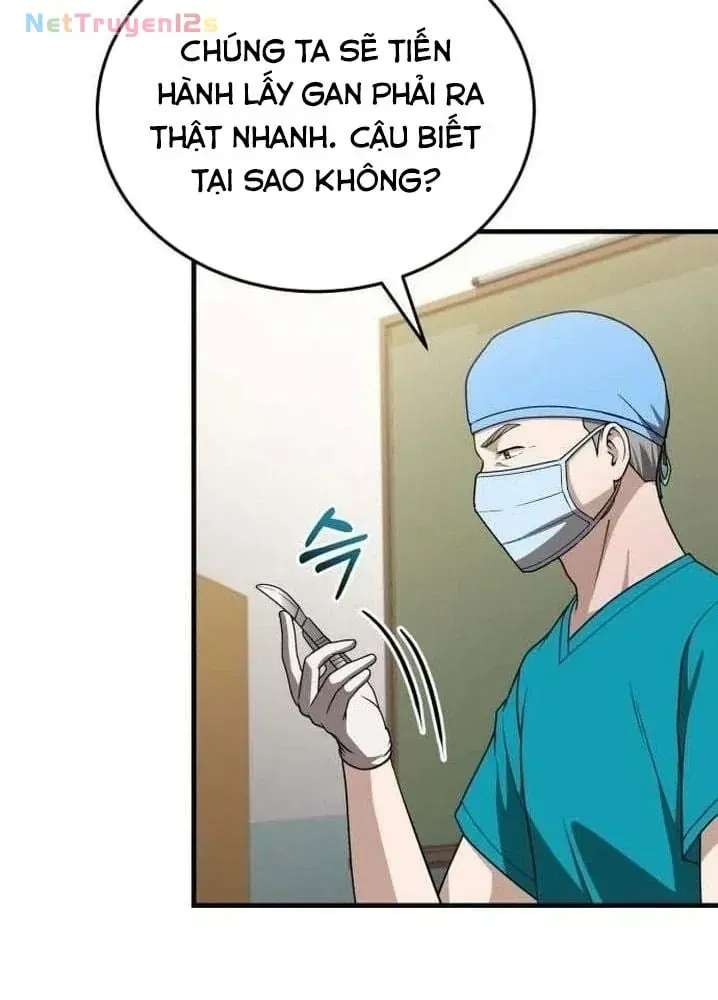 Trang 76