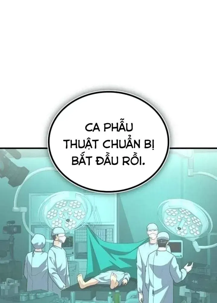 Trang 102