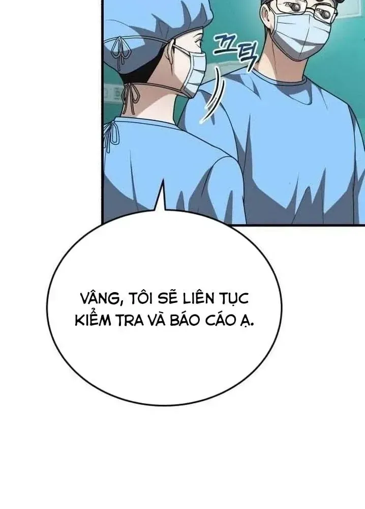 Trang 111