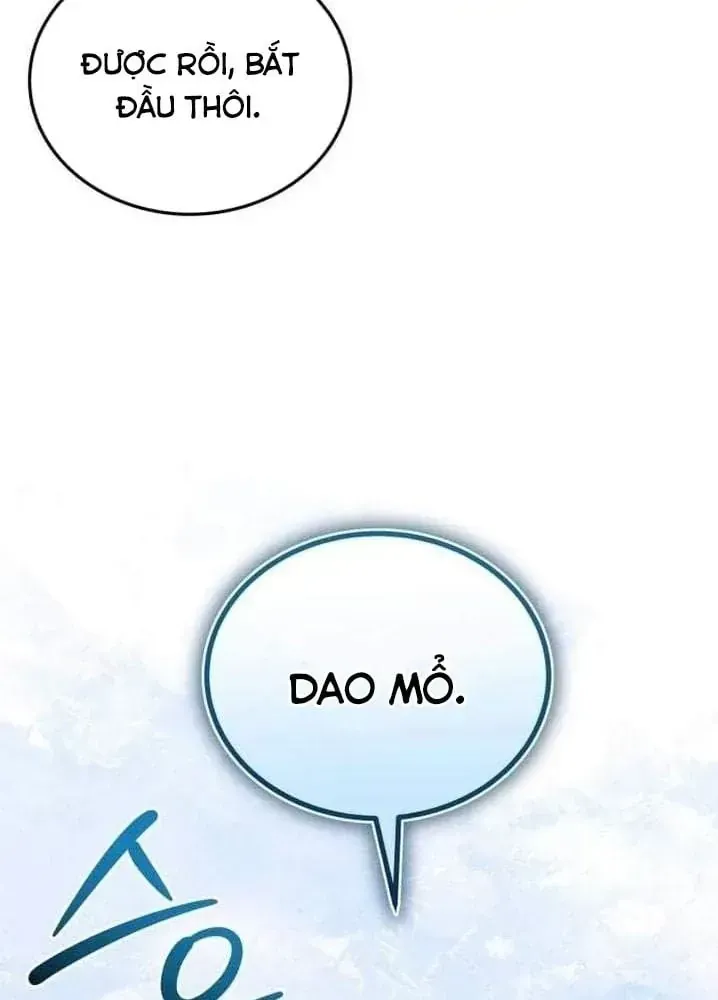 Trang 124