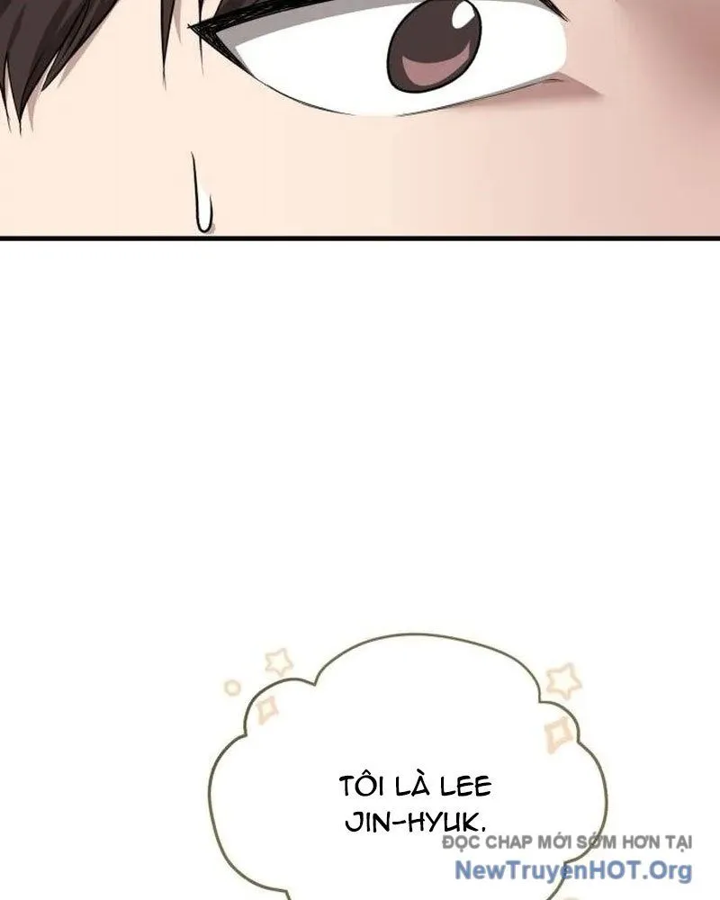 Trang 74