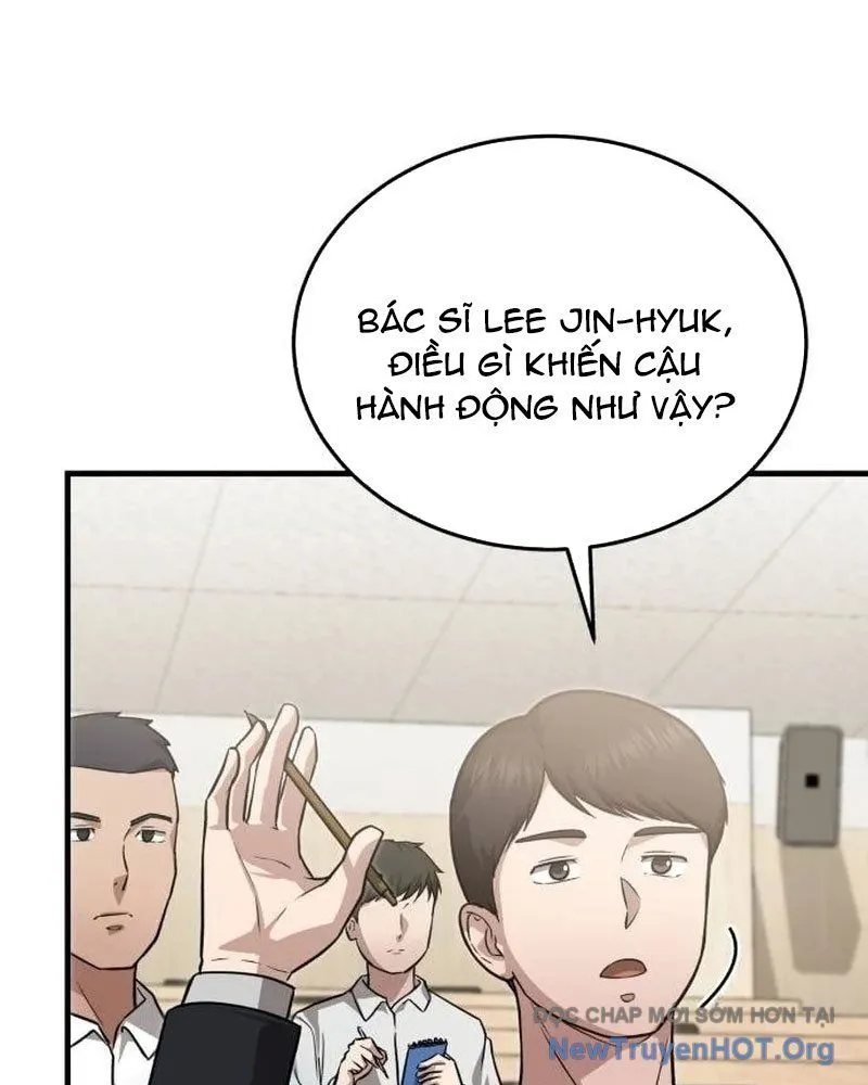 Trang 82