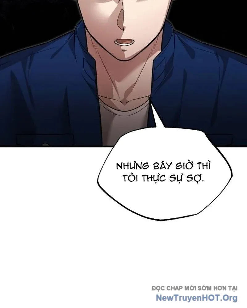 Trang 93