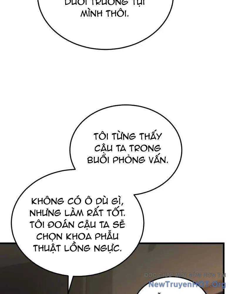 Trang 128