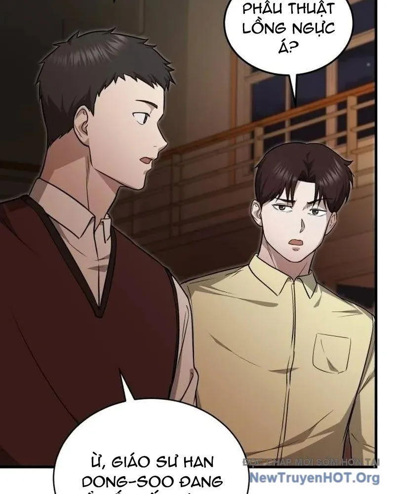 Trang 129