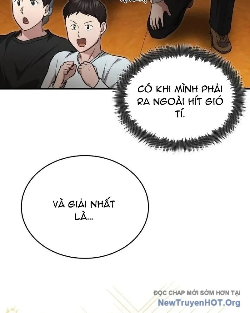 Trang 141