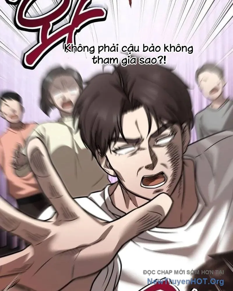 Trang 148