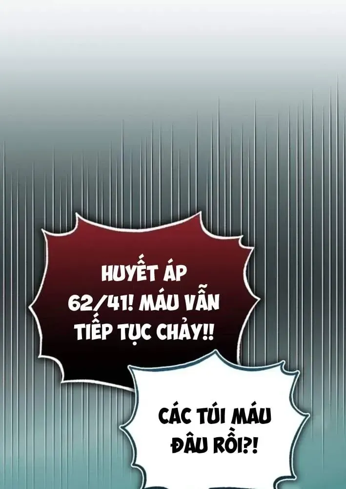 Trang 70