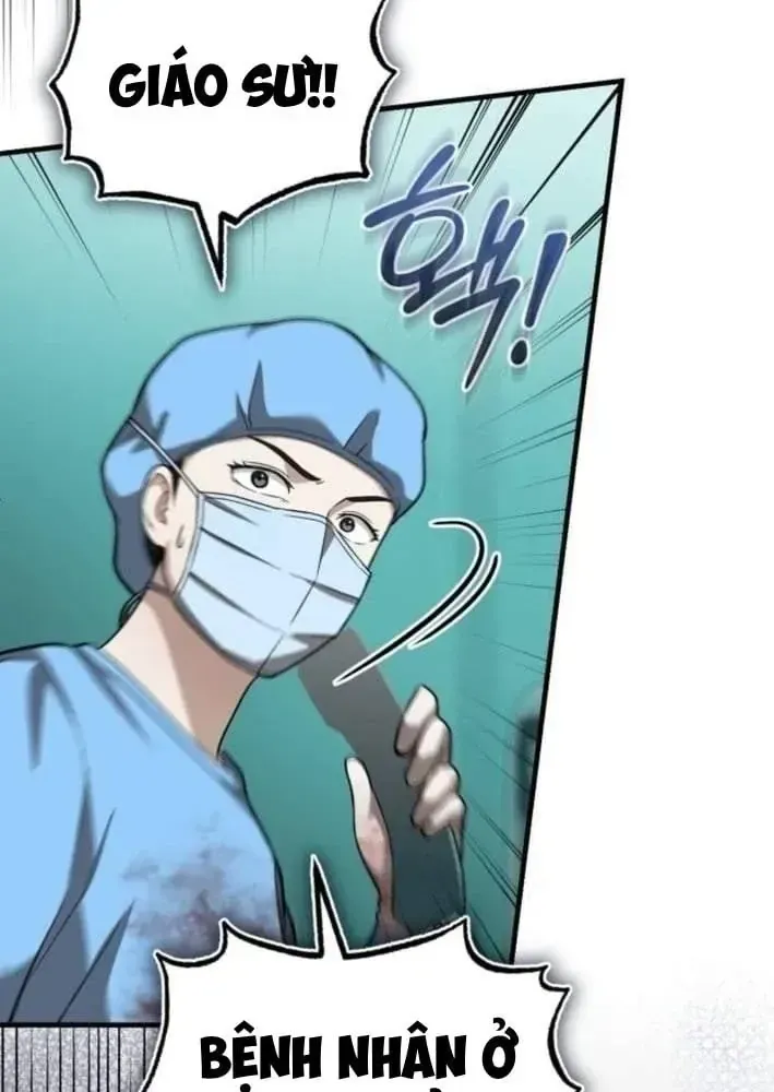 Trang 109