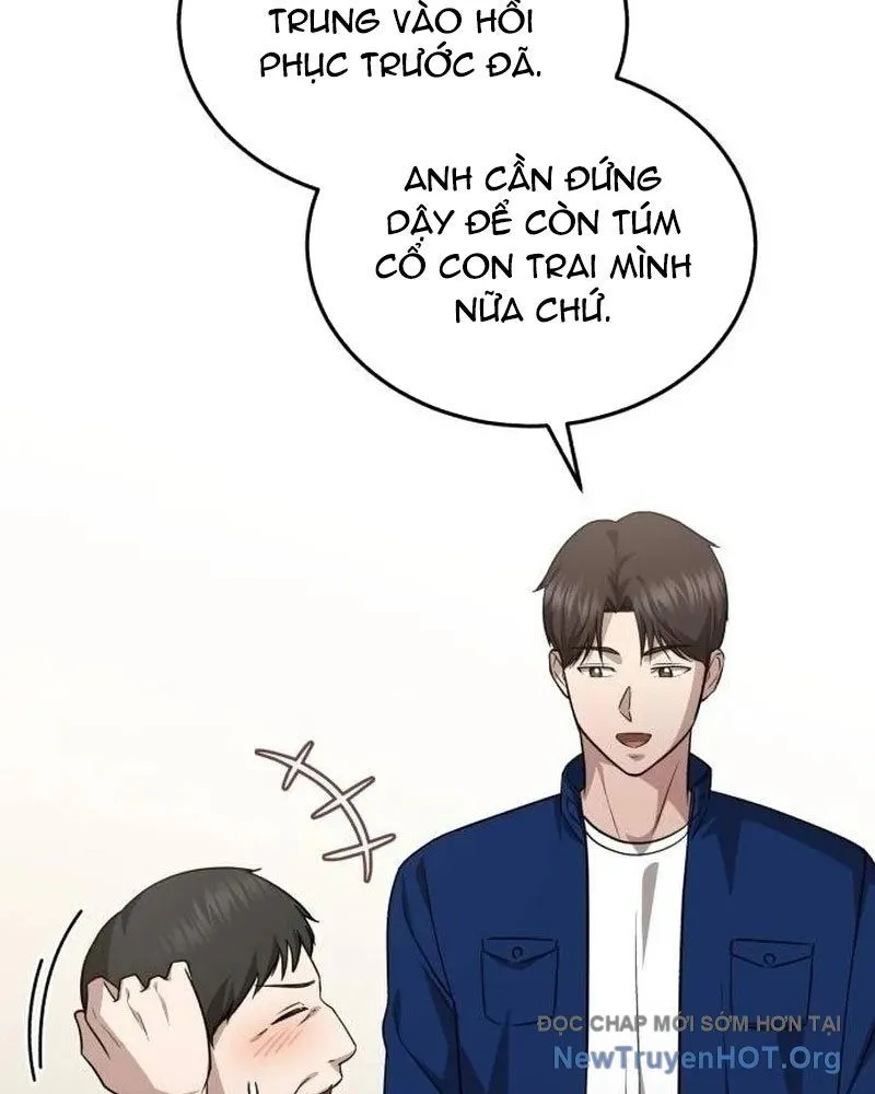 Trang 55