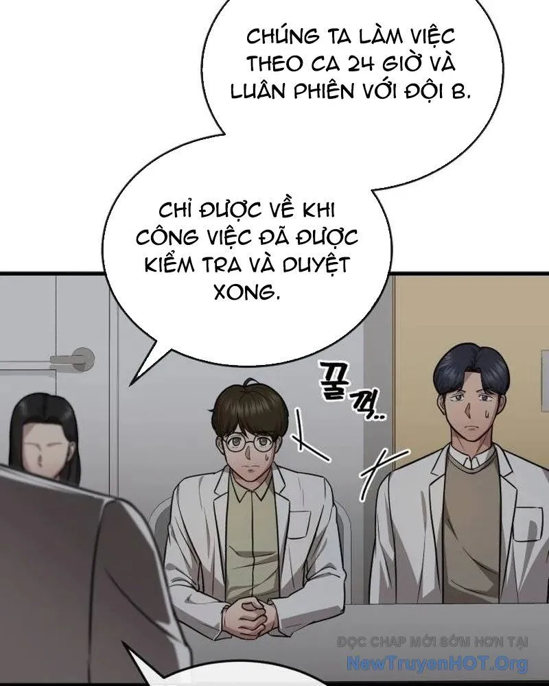 Trang 109