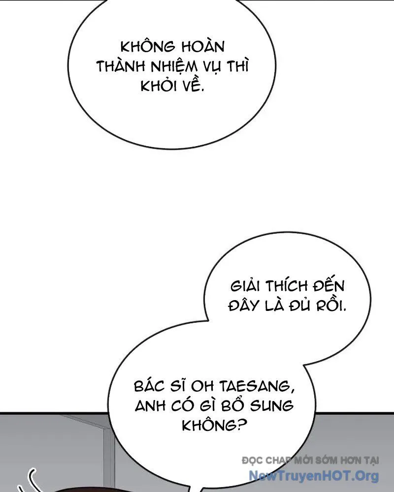 Trang 110