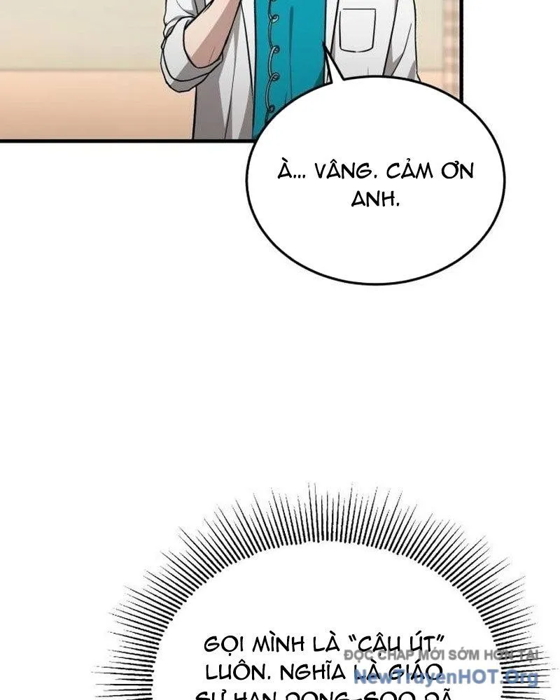 Trang 70