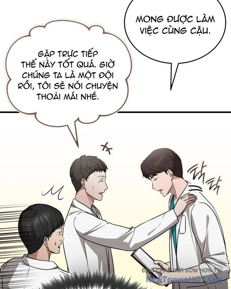 Trang 77