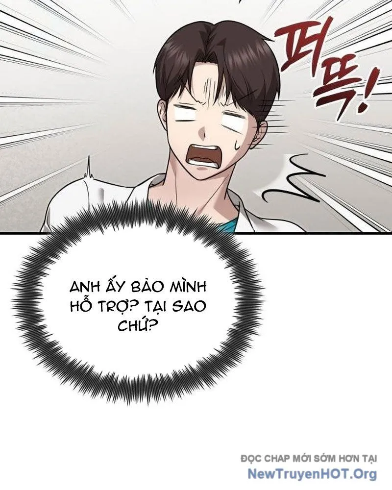 Trang 94