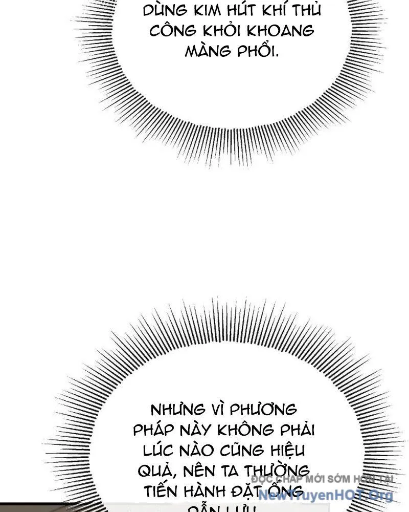 Trang 109
