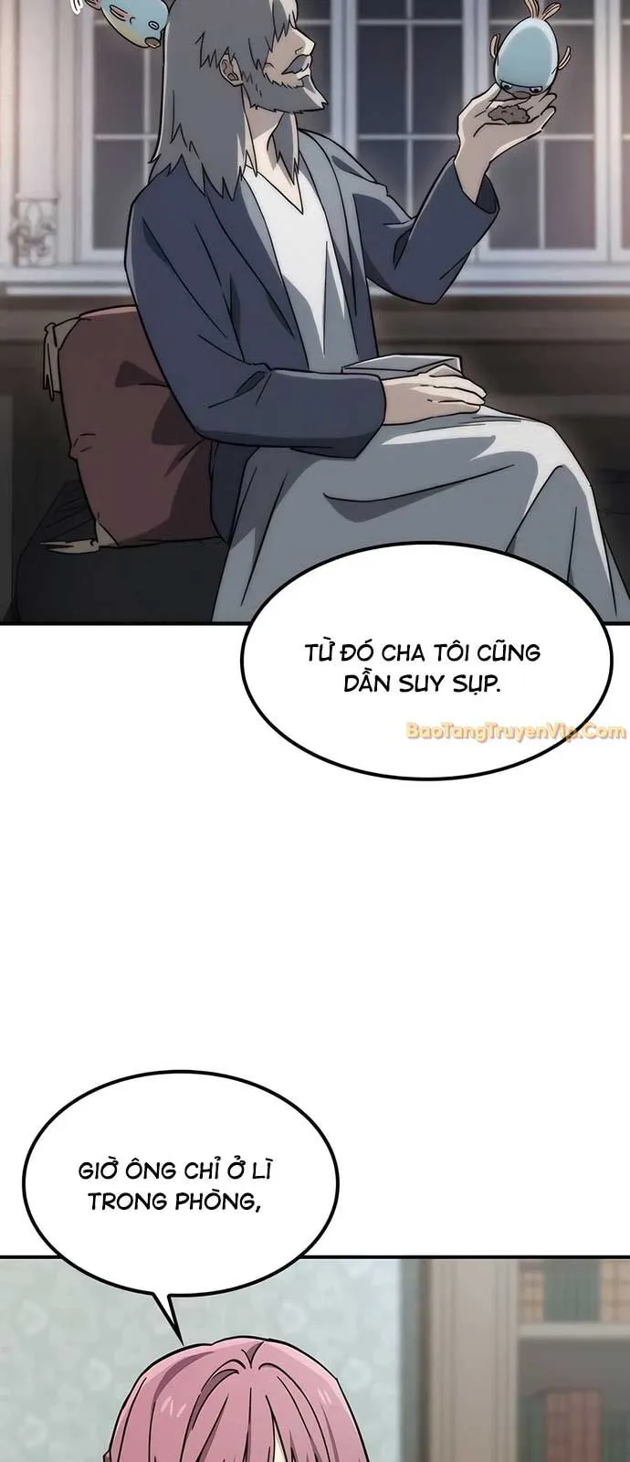 Trang 82