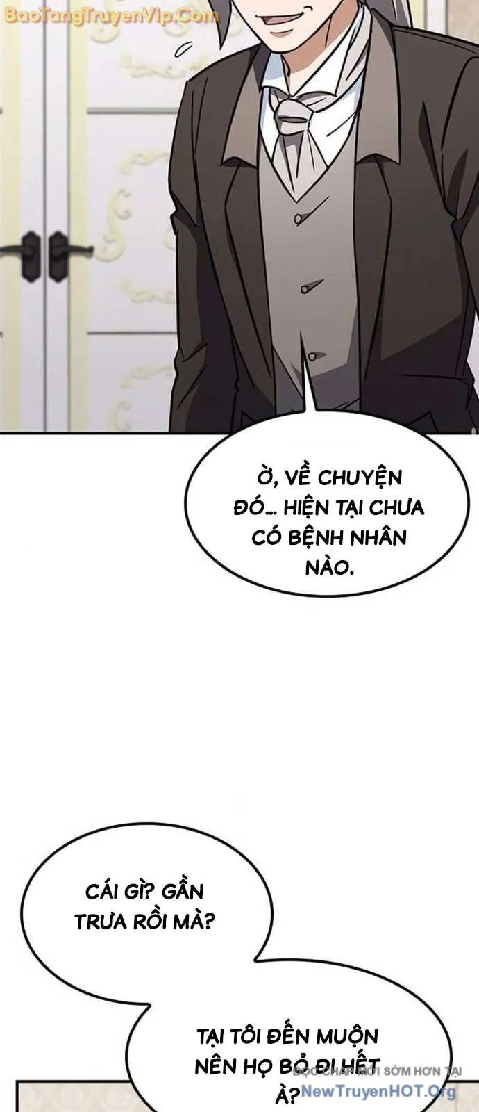 Trang 73