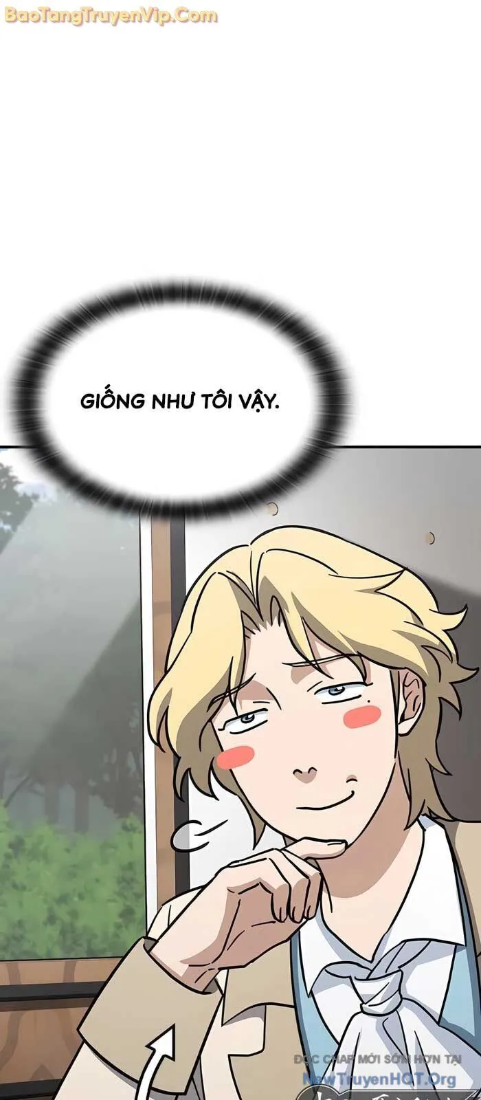 Trang 43