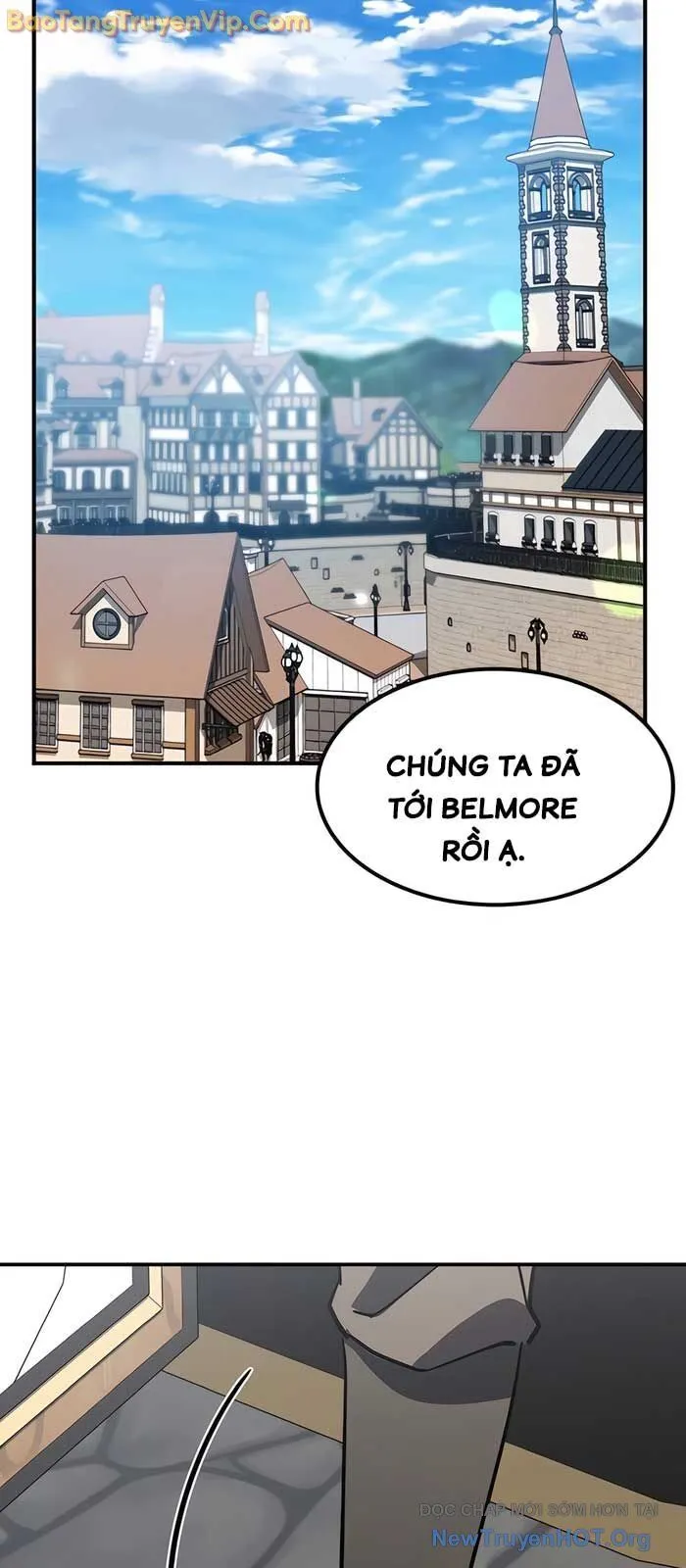 Trang 54