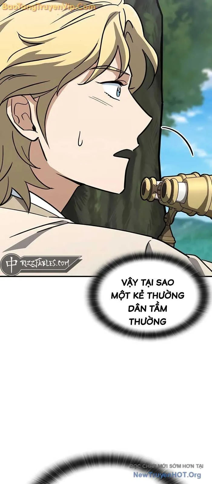 Trang 92