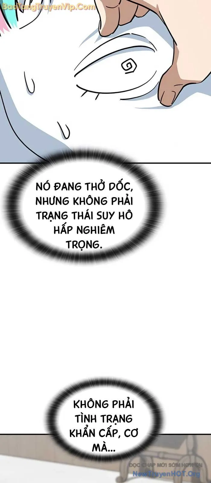 Trang 84