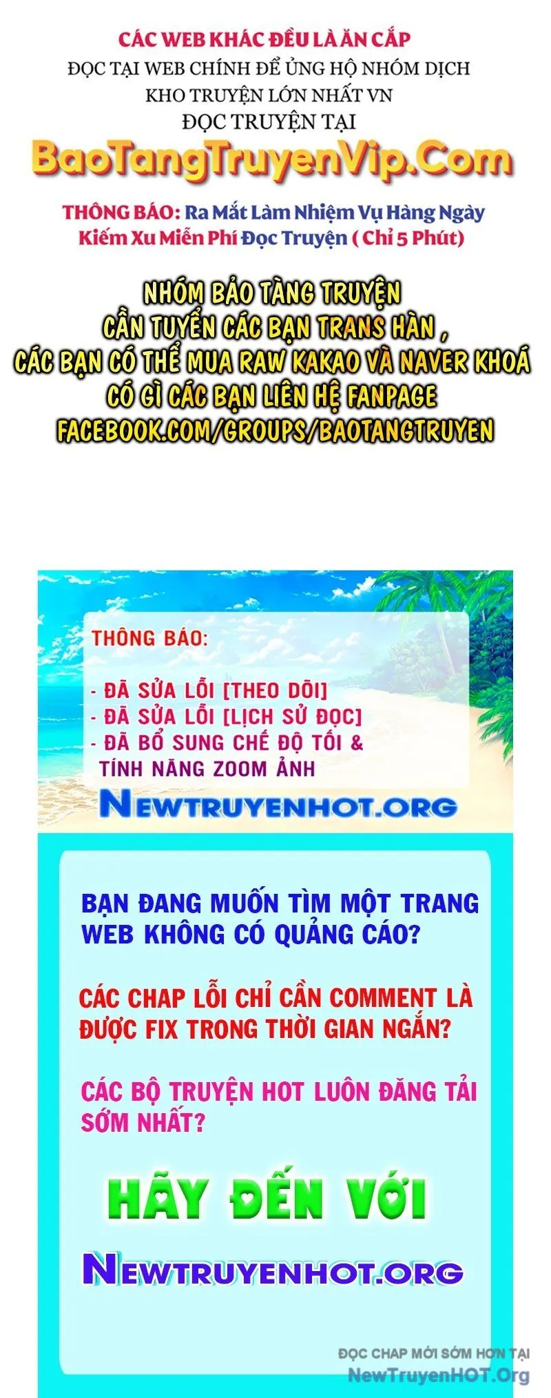 Trang 90