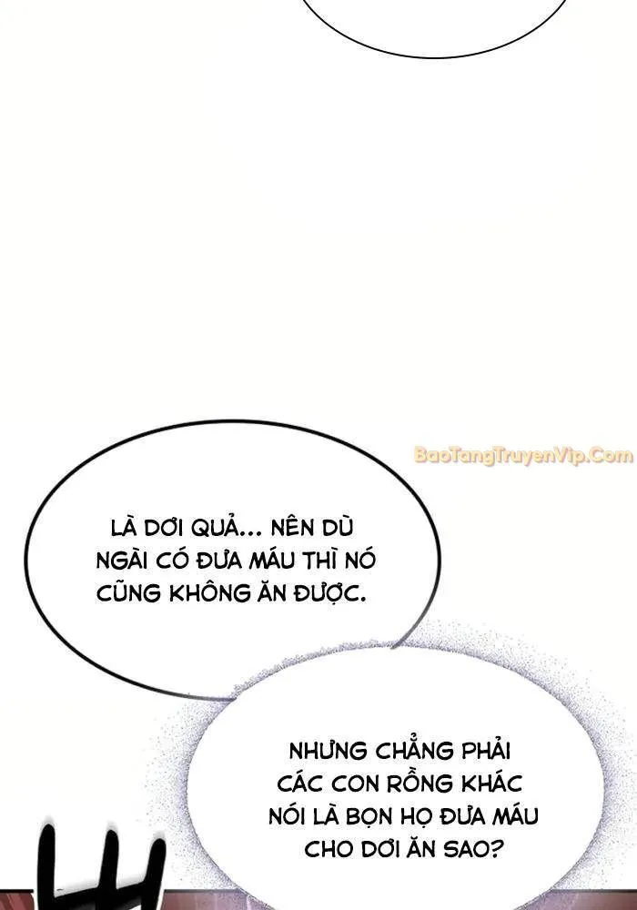 Trang 91