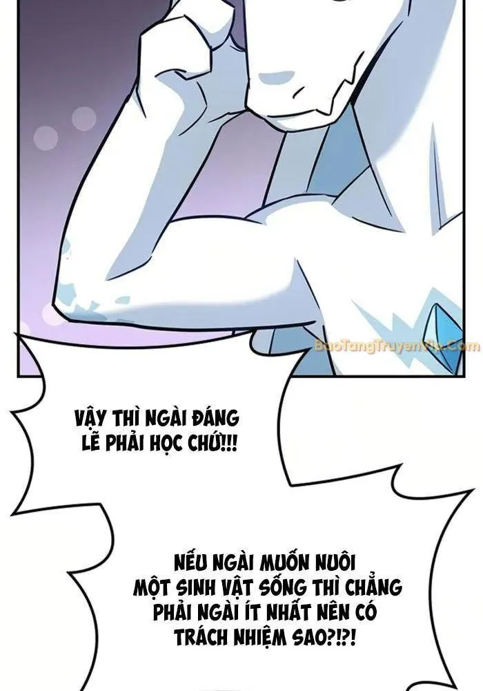 Trang 95