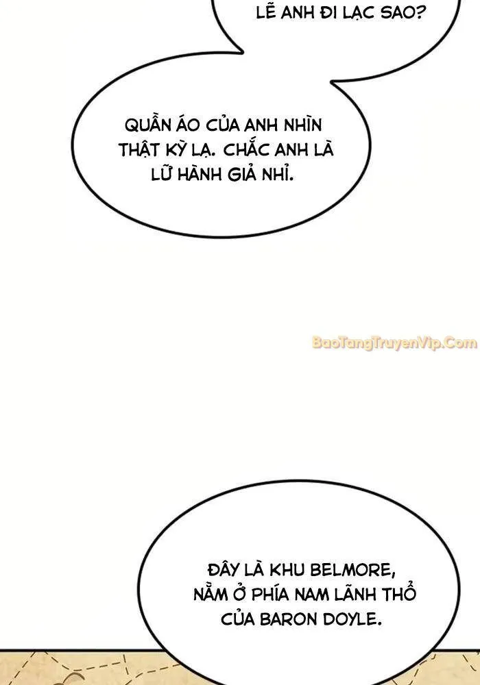 Trang 175