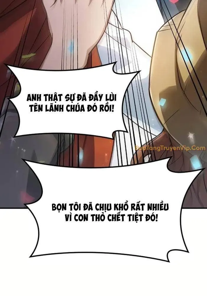 Trang 297